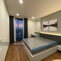 Cho Thuê An Bình Plaza, 70M2, Full Nội Thất , 2 Ngủ, 13 Triệu/Tháng. Lh (O971,.342,965)