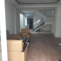 Chính Chủ Cho Thuê Nhà Hẻm Cmt8 P.13 Q.10 5 Phòng Ngủ 6 Vệ Sinh2L Ful Nt Ở Ngay Giá Bán 29 Triệu Cọc 2 Liên Hệ: 0901 970 599 N