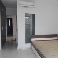 Chính Chủ Cho Thuê Nhà Hẻm Cmt8 P.13 Q.10 5 Phòng Ngủ 6 Vệ Sinh2L Ful Nt Ở Ngay Giá Bán 29 Triệu Cọc 2 Liên Hệ: 0901 970 599 N