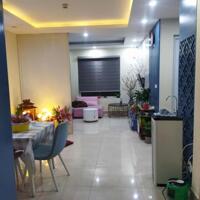 ĐI LÀM Ở HÀ ĐÔNG – THUÊ NGAY CĂN GÓC FLC QUANG TRUNG – FULL ĐỒ – 2PN RỘNG RÃI