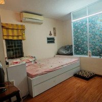 Trung Tâm Đống Đa, 4 Tầng, 30M Ra Phố