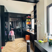 Tt Quận Thanh Xuân, Lô Gó, 31 Tỷ, 80M X 7T,Mặt Tiền6.2M, Vừa Ở Vừa Cho Thuê, Dòng Tiền Khủng