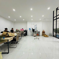 Tt Quận Thanh Xuân, Lô Gó, 31 Tỷ, 80M X 7T,Mặt Tiền6.2M, Vừa Ở Vừa Cho Thuê, Dòng Tiền Khủng