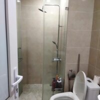 ĐI LÀM Ở HÀ ĐÔNG – THUÊ NGAY CĂN GÓC FLC QUANG TRUNG – FULL ĐỒ – 2PN RỘNG RÃI