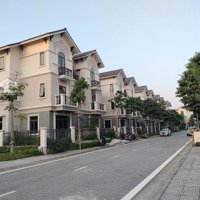 Siêu Phẩm Biệt Thự 135M Cơ Hội Vàng Cho Nhà Đầu Tư Thông Thái