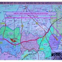 Siêu Phẩm Biệt Thự 135M Cơ Hội Vàng Cho Nhà Đầu Tư Thông Thái