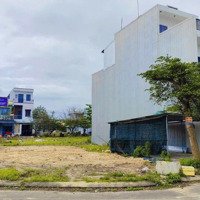 Cần Bán Lô Góc Kdt Ngân Câu Ngân Giang _ Điện Ngọc
