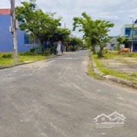 Cần Bán Lô Góc Kdt Ngân Câu Ngân Giang _ Điện Ngọc