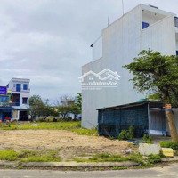 Cần Bán Lô Góc Kdt Ngân Câu Ngân Giang _ Điện Ngọc