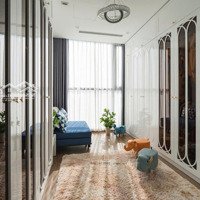 Danh Sách Căn Hộ Bán Mới Chung Cư 6Th Element Tây Hồ - Xuân La, Cam Kết Giá Tốt Nhất Thị Trường