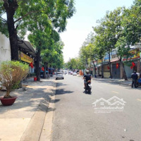 Bán Nhà 1 Trệt 2 Lầu Kdc Biconsi (Đà Lạt Giữa Lòng Bình Dương),Đường Nhựa Vài Ô Tô,Giá Cực Tốt