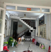 Bán Nhà 1 Trệt 2 Lầu Kdc Biconsi (Đà Lạt Giữa Lòng Bình Dương),Đường Nhựa Vài Ô Tô,Giá Cực Tốt