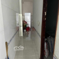 Bán Nhà 1 Trệt 2 Lầu Kdc Biconsi (Đà Lạt Giữa Lòng Bình Dương),Đường Nhựa Vài Ô Tô,Giá Cực Tốt