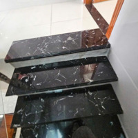 Nhà 3 Tầng Mặt Tiền Kinh Doanh Đường Số,Tân Quy,Quận 7, Diện Tích: 114M2,Chỉ 15 Tỷ X