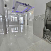 Nhà 3 Tầng Mặt Tiền Kinh Doanh Đường Số,Tân Quy,Quận 7, Diện Tích: 114M2,Chỉ 15 Tỷ X