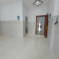 Nhà 3 Tầng Mặt Tiền Kinh Doanh Đường Số,Tân Quy,Quận 7, Diện Tích: 114M2,Chỉ 15 Tỷ X