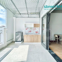 Cho Thuê Căn Hộ Cao Cấp Ban Công Lớn Ngay Lakeview - An Phú - Free Hồ Bơi - Công Viên - Nhận Pet