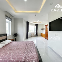 Khai Trương Cho Thuê Căn Hộ Full Nội Thất Giá Bao Rẻ Chỉ Từ 3 Triệu6 1 Căn Tại Bình Trưng Tây Quận 2