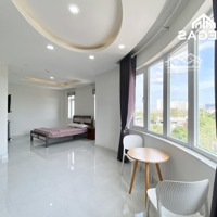 Khai Trương Cho Thuê Căn Hộ Full Nội Thất Giá Bao Rẻ Chỉ Từ 3 Triệu6 1 Căn Tại Bình Trưng Tây Quận 2