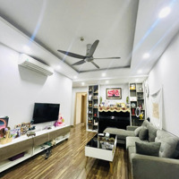 Bán Cc 3 Phòng Ngủ 2Vs, 92M2, Giá Siêu Hời 6,1 Tỷ Tại Lĩnh Nam, Mai Động, Hoàng Mai, Hà Nội