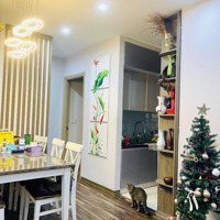 Bán Cc 3 Phòng Ngủ 2Vs, 92M2, Giá Siêu Hời 6,1 Tỷ Tại Lĩnh Nam, Mai Động, Hoàng Mai, Hà Nội
