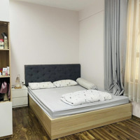 Bán Cc 3 Phòng Ngủ 2Vs, 92M2, Giá Siêu Hời 6,1 Tỷ Tại Lĩnh Nam, Mai Động, Hoàng Mai, Hà Nội