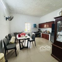 Mặt Ngõ Ô Tô Vào Nhà - Nhà Cũ Bán Đất Giá Tốt, Khu Vực Đang Phát Triển