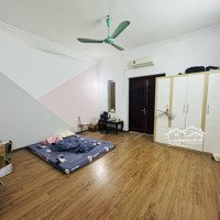 Mặt Ngõ Ô Tô Vào Nhà - Nhà Cũ Bán Đất Giá Tốt, Khu Vực Đang Phát Triển