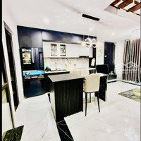 Siêu Đẹp-Thang Máy Nhập-Nội Thất Sịn-Kinh Doanh-Gần Ô Tô Tránh-Ngõ Nông Rộng-Nhỉnh 12 Tỷ-Hai Bà