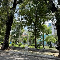 Siêu Đẹp-Thang Máy Nhập-Nội Thất Sịn-Kinh Doanh-Gần Ô Tô Tránh-Ngõ Nông Rộng-Nhỉnh 12 Tỷ-Hai Bà