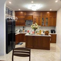 Nh.à Đẹp Phố Thái Thịnh -Dân Xây, Đủ Nội Thất Xịn - Mặt Tiền Cực Rộng, Diện Tích: 39.1M2, Giá Chỉ 11.2 Tỷ