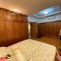 Nh.à Đẹp Phố Thái Thịnh -Dân Xây, Đủ Nội Thất Xịn - Mặt Tiền Cực Rộng, Diện Tích: 39.1M2, Giá Chỉ 11.2 Tỷ