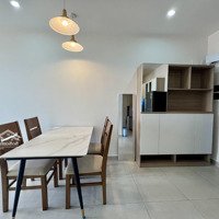 Chính Chủ Cho Thuê Compass One 1 Ngủ! Ưu Đãi Lớn Khi Thanh Toán 1 Lần !