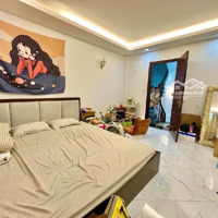 Bán Nhà Bạch Mai Gần Ô Tô 50M X 2T, Giá Bán 6.5 Tỷ , Ở Ngay.