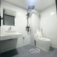 Bán Nhà Đền Lừ Thang Máy 40M Giá Bán 7,95Tỷ Siêu Rẻ, Ngay Gần Phố Ô Tô