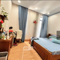 Bán Nhà Đẹp 3 Tầng Linh Xuân,Căn Góc,Gần Trường Thpt Đào Sơn Tây,Đường Ô Tô