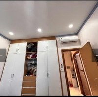 Bán Nhà Đẹp 3 Tầng Linh Xuân,Căn Góc,Gần Trường Thpt Đào Sơn Tây,Đường Ô Tô