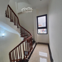 Chính Chủ Gửi Bán Nhà Phố La Khê, Hà Đông 47M 5 Tầng Thang Máy Ô Tô, Kinh Doanh, Chỉ Hơn 13 Tỷ