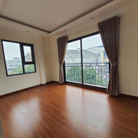 Chính Chủ Gửi Bán Nhà Phố La Khê, Hà Đông 47M 5 Tầng Thang Máy Ô Tô, Kinh Doanh, Chỉ Hơn 13 Tỷ