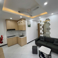 Bán Căn 2 Phòng Ngủ47M Cực Đẹp Thoáng Tại Linh Quang, Đống Đa
