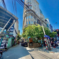 Chỉ Với Hơn 20 Tỷ Sở Hữu Ngay Mảnh Đất Vàng Đường Cầu Diễn- Chủ Cần Bán Cực Gấp Mặt Tiền 10M