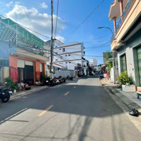 Nhân - Đất Đường Phú Đức Gần Mai Xuân Thưởng, P Vĩnh Hoà Cách Biển Chỉ 800M.