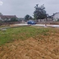 Chính Chủ Bán Mảnh Đất 1048M2 Đất Thôn Thủ Trung, Thanh Mỹ, Sơn Tây 5,5 Tỷ