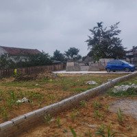 Chính Chủ Bán Mảnh Đất 1048M2 Đất Thôn Thủ Trung, Thanh Mỹ, Sơn Tây 5,5 Tỷ