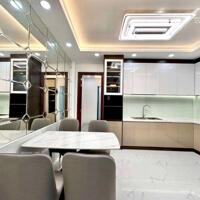 Bán nhà đẹp Quận 7 - Diện tích: 4,3 x 14m.- Giá: 6Ty2