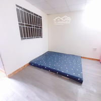Phòng Trọ Rộng 25M2 Full Nội Thất Trung Tâm Quận 1,3,5