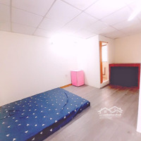 Phòng Trọ Rộng 25M2 Full Nội Thất Trung Tâm Quận 1,3,5