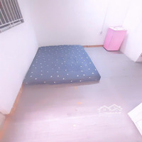 Phòng Trọ Rộng 25M2 Full Nội Thất Trung Tâm Quận 1,3,5