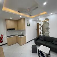 Bán căn 2Pn 47m cực đẹp thoáng tại Linh Quang, Đống Đa