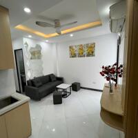 Bán căn 2Pn 47m cực đẹp thoáng tại Linh Quang, Đống Đa
